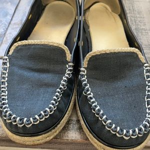 Cole Han Loafers
